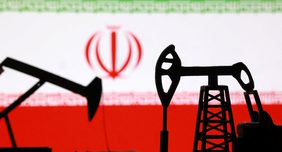 إيران تسعى لاستعادة معظم "قدرات التكرير" خلال شهرين