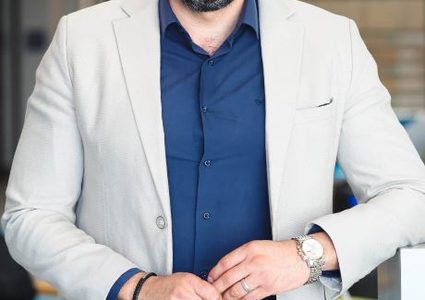 تعظيم سلام لشرطتنا الفلسطينية
