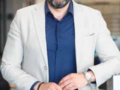 تعظيم سلام لشرطتنا الفلسطينية