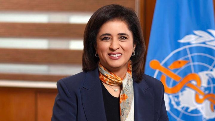 مسؤولة أممية: قيود إسرائيل على مساعدات غزة تعرقل الاستجابة الصحية