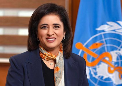 مسؤولة أممية: قيود إسرائيل على مساعدات غزة تعرقل الاستجابة الصحية