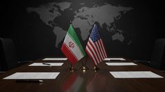 تعثر المفاوضات الأميركية-الإيرانية يعمّق التوتر ويعيد خلط أوراق المنطقة