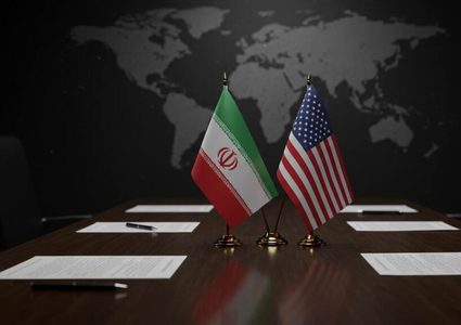 تعثر المفاوضات الأميركية-الإيرانية يعمّق التوتر ويعيد خلط أوراق المنطقة