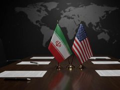 تعثر المفاوضات الأميركية-الإيرانية يعمّق التوتر ويعيد خلط أوراق المنطقة