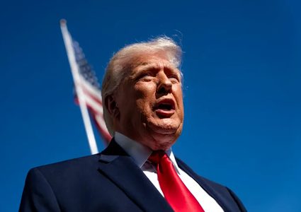 بعد فشل المفاوضات.. واشنطن تتجه لحصار موانئ إيران وتوجيه ضربات محدودة