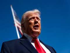 بعد فشل المفاوضات.. واشنطن تتجه لحصار موانئ إيران وتوجيه ضربات محدودة