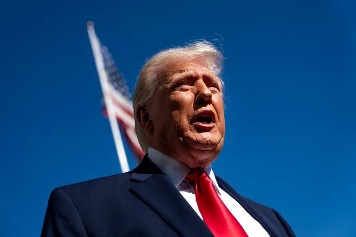 بعد فشل المفاوضات.. واشنطن تتجه لحصار موانئ إيران وتوجيه ضربات محدودة