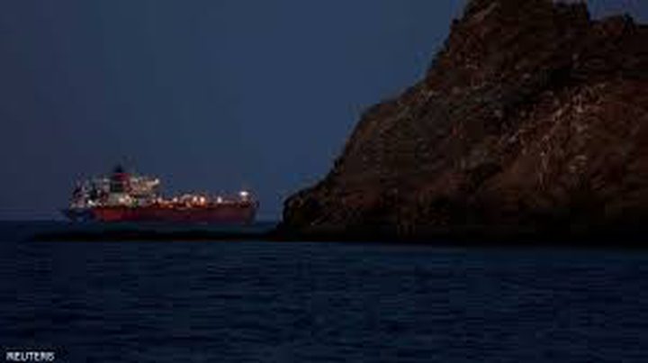 أوروبا ترفض المشاركة في حصار هرمز وتقود مبادرة مستقلة لفتح ممرات النفط