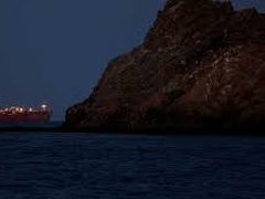 أوروبا ترفض المشاركة في حصار هرمز وتقود مبادرة مستقلة لفتح ممرات النفط