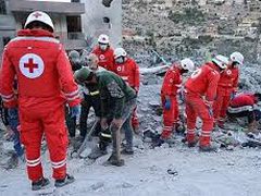 ارتفاع حصيلة عدوان الاحتلال إلى 2089 شهيدا و6762 جريحا