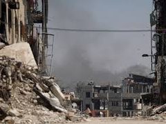 شهيد وعدد من الإصابات برصاص الاحتلال في غزة وبيت لاهيا