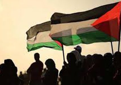 القوى الوطنية والإسلامية تؤكد أهمية الوحدة وتصعيد الفعاليات الرافضة للاحتلال