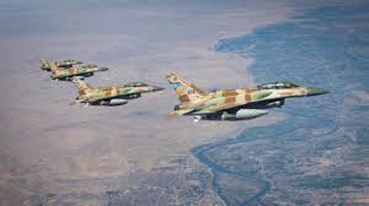 تقديرات أمنية إسرائيلية: سنعود لمهاجمة إيران عاجلا أو آجلا