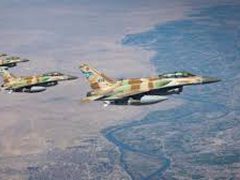 تقديرات أمنية إسرائيلية: سنعود لمهاجمة إيران عاجلا أو آجلا