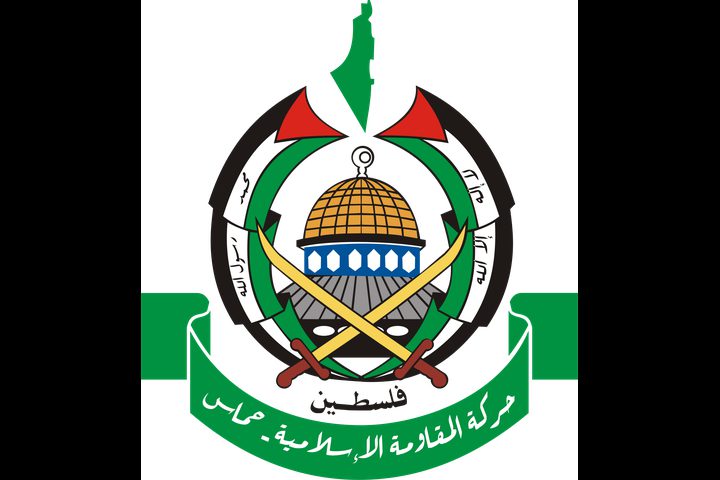 حماس ترحب بقرار إيطاليا تعليق التعاون العسكري مع إسرائيل وتدعو لخطوات مماثلة