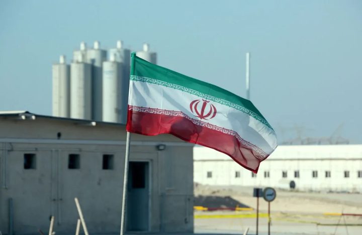 إيران تطالب 5 دول عربية بتعويضات وتتهمها بدعم هجمات ضدها