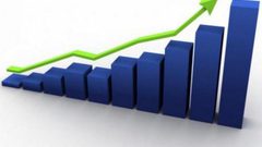 الإحصاء يعلن مؤشر غلاء المعيشة خلال شهر آذار