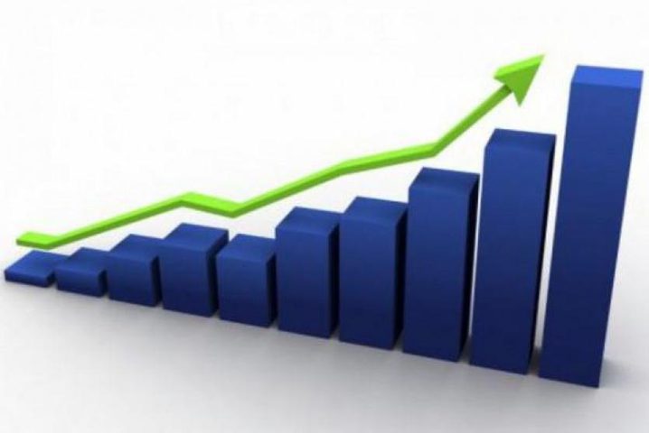 الإحصاء يعلن مؤشر غلاء المعيشة خلال شهر آذار