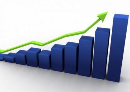 الإحصاء يعلن مؤشر غلاء المعيشة خلال شهر آذار