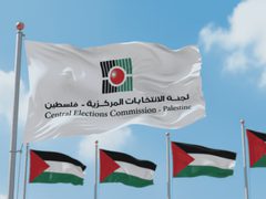 لجنة الانتخابات: لا فتح للتسجيل في سجل الناخبين