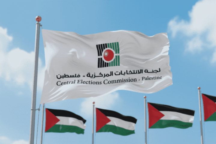 لجنة الانتخابات: لا فتح للتسجيل في سجل الناخبين