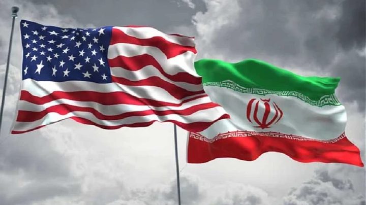 تقارير أمريكية: مفاوضات جديدة بين واشنطن وطهران الخميس