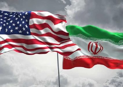 تقارير أمريكية: مفاوضات جديدة بين واشنطن وطهران الخميس