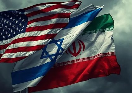وزيرة الخزانة البريطانية تصف الحرب الأميركية- الإسرائيلية على إيران بـ"الحماقة