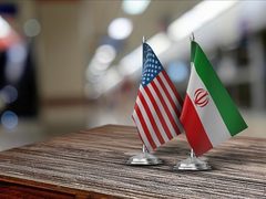 طهران وواشنطن اتفقتا على جولة جديدة من المحادثات هذا الأسبوع