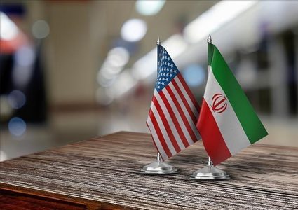 طهران وواشنطن اتفقتا على جولة جديدة من المحادثات هذا الأسبوع