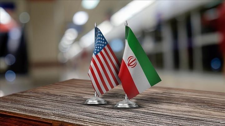 طهران وواشنطن اتفقتا على جولة جديدة من المحادثات هذا الأسبوع