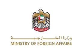 الإمارات تستدعي القائم بالأعمال العراقي وتسلّمه مذكرة احتجاج