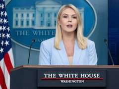 واشنطن: مباحثات لعقد جولة مفاوضات ثانية مع إيران في إسلام آباد بوساطة باكستانية