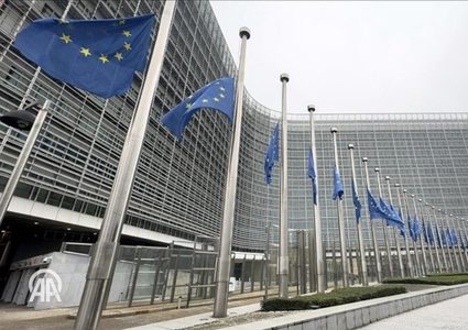 350 مسؤولًا أوروبيًا سابقًا يدعون لتعليق اتفاقية الشراكة مع إسرائيل