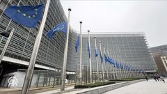 350 مسؤولًا أوروبيًا سابقًا يدعون لتعليق اتفاقية الشراكة مع إسرائيل