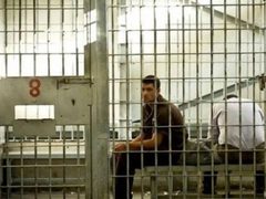 الإعلان عن برنامج الفعاليات المركزية لإحياء يوم الأسير الفلسطيني