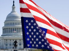 الخارجية الأمريكية: المفاوضات بين إسرائيل ولبنان تهدف إلى حل جميع القضايا