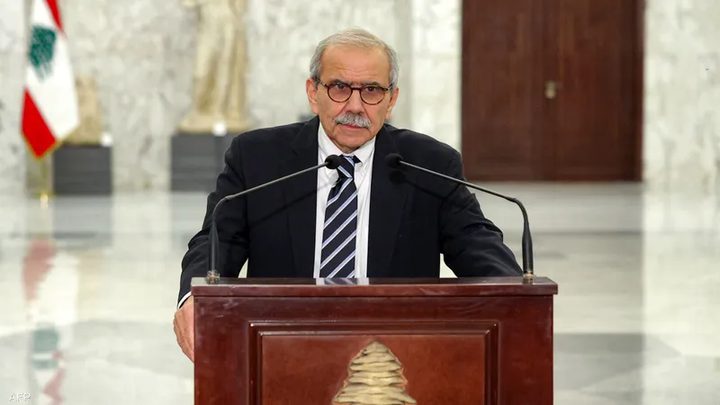 لبنان يثمّن إعلان دونالد ترامب وقف إطلاق النار لـ10 أيام ويصفه بـ"المطلب المحوري