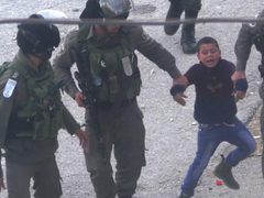 "التربية": 350 طالبا معتقلون في سجون الاحتلال في ظروف اعتقال قاسية