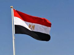 مصر ترحب بإعلان ترمب التوصل لوقف إطلاق النار في لبنان