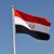 مصر ترحب بإعلان ترمب التوصل لوقف إطلاق النار في لبنان