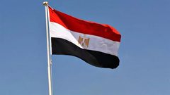 مصر ترحب بإعلان ترمب التوصل لوقف إطلاق النار في لبنان