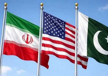 باكستان تؤكد استمرار جهودها لتسهيل الحوار بين طهران وواشنطن