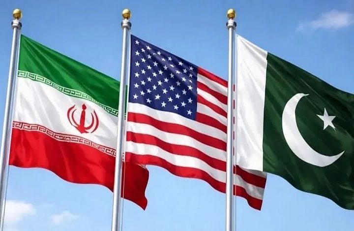 باكستان تؤكد استمرار جهودها لتسهيل الحوار بين طهران وواشنطن