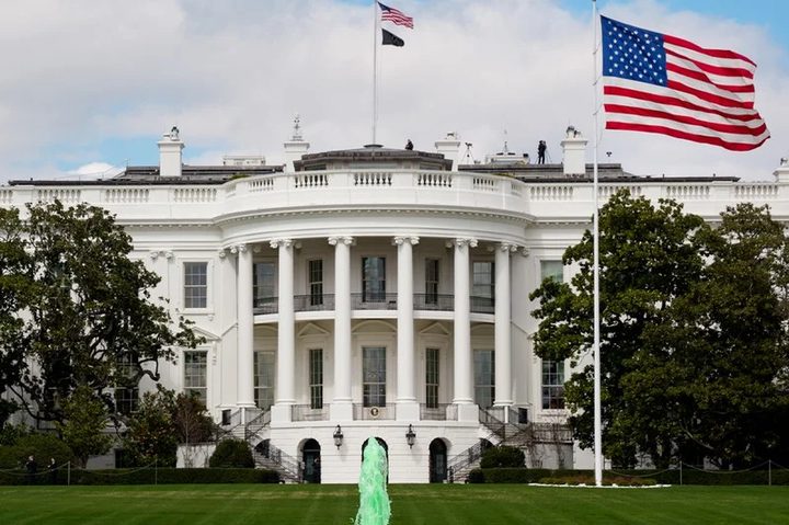 البيت الأبيض: متفائلون بشأن التوصل لاتفاق مع إيران