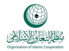 "التعاون الإسلامي" تؤكد دعمها وتضامنها مع الأسرى الفلسطينيين في سجون الاحتلال