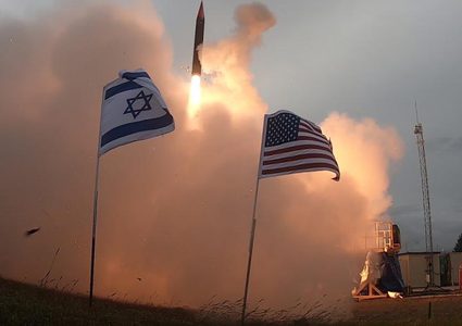 تآكل الدعم الأمريكي لإسرائيل وانقسام داخلي متصاعد