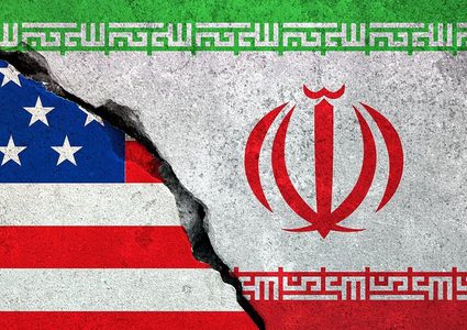 اتفاق وشيك بين الولايات المتحدة وايران