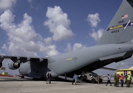 سي إن إن: تراجع حاد في دعم إسرائيل داخل الديمقراطيين مع صعود عبد السيد