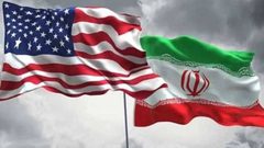 إيران: أبلغنا الجانب الأمريكي بعدم موافقتنا على جولة ثانية